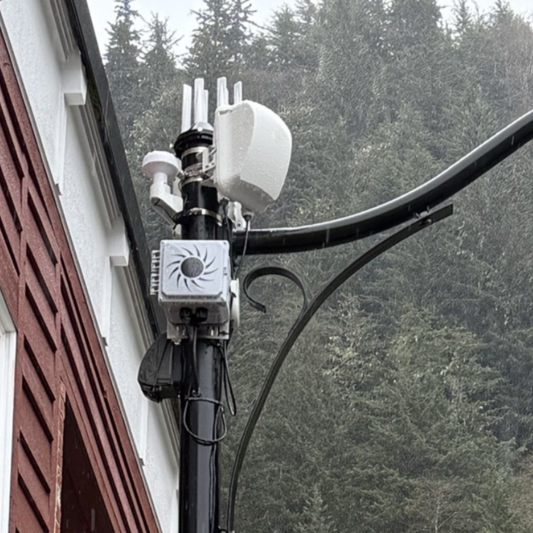 Juneau-square